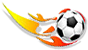 Futbol Manager