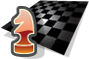 Satran�