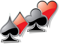 Texas Hold'em Poker Oyna