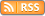 rss