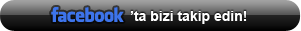 facebook'ta takip et