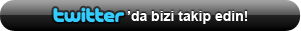 twitter'da takip et