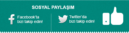 Sosyal Medya