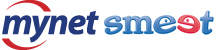 Mynet Smeet Oyna