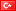 TÜRKİYE