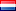 HOLLANDA
