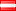 AVUSTURYA