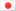 JAPONYA