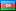 AZERBAYCAN