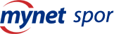 mynet-spor-logo.gif