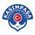 Kasımpaşa