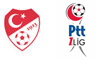 PTT 1. Lig