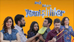 Aşağı Yukarı Yemişlililer