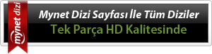 dizi-mynet