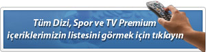 mynet-video-ozel-kanallar