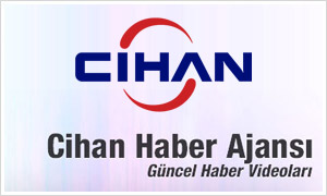 Cihan Haber Ajansı