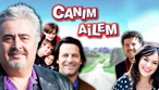 Canım Ailem