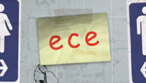 Ece