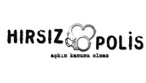 Hırsız Polis