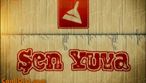 Şen Yuva
