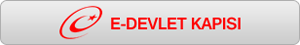 e-Devlet Kapısı