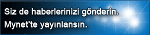 sizden gelenler