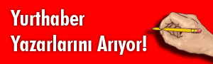 köşe yazıları