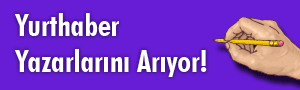 köşe yazıları
