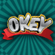 Okey