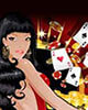 Türk Poker